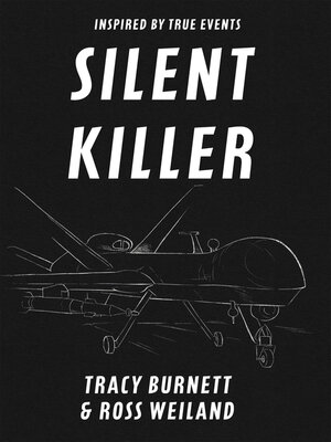 cover image of Silent Killer
